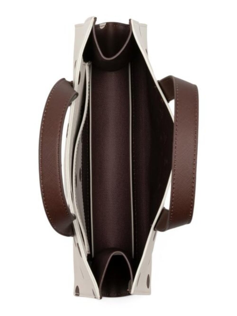 TED BAKER Suricon East West Icon Tote - Picture 3 of 6